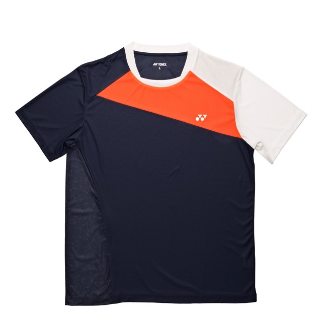 Yonex - 18520 Polo Shirt Mens