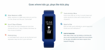 Fitbit - Ace 2 - Fitness Tracker thumbnail-2