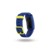 Fitbit - Ace 2 - Fitness Tracker thumbnail-3