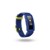 Fitbit - Ace 2 - Fitness Tracker thumbnail-1