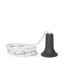 bObles - Donut swing accessories