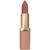 L'Oréal - Color Riche Ultra Matte Free The Nudes Lipstick - 03 No Doubts thumbnail-2