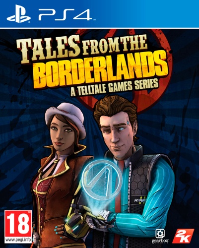 free download tales from borderlands 2