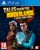 Tales from the Borderlands thumbnail-1