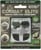 Trigger Treadz: Combat Elite Thumb & Trigger Grips Pack - Green Camo (Xbox One) thumbnail-1