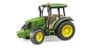 Bruder - John Deere Traktor 5115M (02106) thumbnail-1