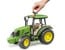 Bruder - John Deere Traktor 5115M (02106) thumbnail-4