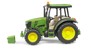 Bruder - John Deere Tractor 5115M (02106) thumbnail-5