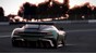Project Cars 2 - Limited Edition thumbnail-7
