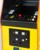 Pac Man 1/4th Scale Arcade Cabinet - Collectors thumbnail-3