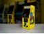 Pac Man 1/4th Scale Arcade Cabinet - Collectors thumbnail-5