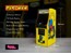 Pac Man 1/4th Scale Arcade Cabinet - Collectors thumbnail-1