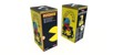 Pac Man 1/4th Scale Arcade Cabinet - Collectors thumbnail-7