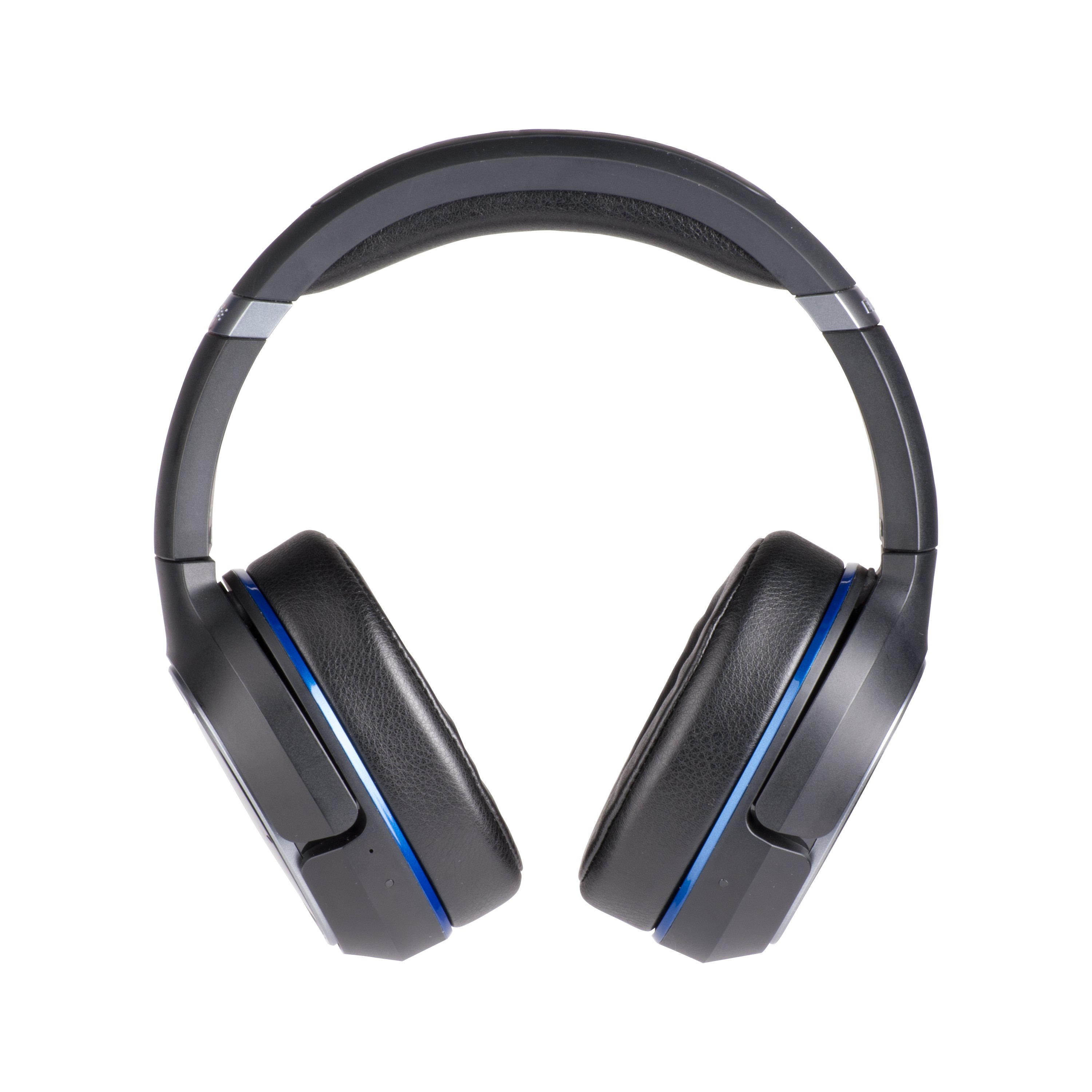 turtle beach elite ps4