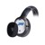 Turtle Beach - ELITE 800 Wireless Surround Sound Headset PS4 thumbnail-3