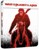 War for the Planet of the Apes - Steelbook (Blu-Ray) thumbnail-1