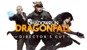 Shadowrun: Dragonfall - Director's Cut thumbnail-1