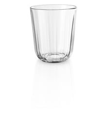 Eva Solo - Drinking Glass Set of 6 - 27 cl (567433)