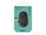 Logitech - M720 Triathlon Bluetooth Optical Black thumbnail-4