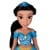 Disney Princess - Shimmer - Jasmin (E4163ES2) thumbnail-2