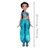 Disney Princess - Shimmer - Jasmin (E4163ES2) thumbnail-3