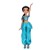 Disney Princess - Shimmer - Jasmin (E4163ES2) thumbnail-4