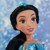 Disney Princess - Shimmer - Jasmin (E4163ES2) thumbnail-8
