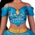 Disney Princess - Shimmer - Jasmin (E4163ES2) thumbnail-9