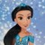 Disney Princess - Shimmer - Jasmin (E4163ES2) thumbnail-10