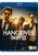 The Hangover Part III (Blu-Ray) thumbnail-1