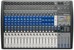 Presonus - Studiolive AR22 USB - Mixer & Audio Interface thumbnail-1