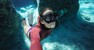 zz GoPro - Blue Water Snorkel Filter (HERO5 Black) thumbnail-3