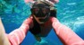 zz GoPro - Blue Water Snorkel Filter (HERO5 Black) thumbnail-4