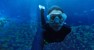 zz GoPro - Blue Water Snorkel Filter (HERO5 Black) thumbnail-5