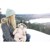 Elodie Details - Baby Kørepose Dragt - Powder Pink 0-6m thumbnail-2