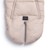 Elodie Details - Baby Kørepose Dragt - Powder Pink 0-6m thumbnail-4