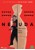 Neruda - DVD thumbnail-1