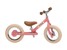 Trybike - 2 Wheel Steel, Vintage Pink thumbnail-1