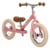 Trybike - 2 Wheel Steel, Vintage Pink thumbnail-2