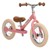 Trybike - Steel Balanscykel 2-Hjul, Vintage Pink thumbnail-2
