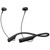 Sony SBH90C USB Type-C & Bluetooth Headset - Sort thumbnail-1