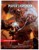 Dungeons & Dragons - 5th Edition Player's Handbook (D&D) thumbnail-1