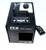 PFX hazer 1500 watt med DMX thumbnail-5