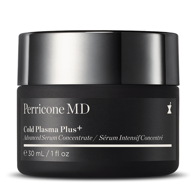 ​ZPerricone MD - Cold Plasma+ Face​ 30 ml