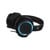 Havit Gaming Headset 7.1. H2201U thumbnail-2