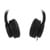 Havit Gaming Headset 7.1. H2201U thumbnail-3