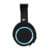 Havit Gaming Headset 7.1. H2201U thumbnail-1