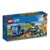 LEGO City - Grønthøstertransport (60223) thumbnail-5
