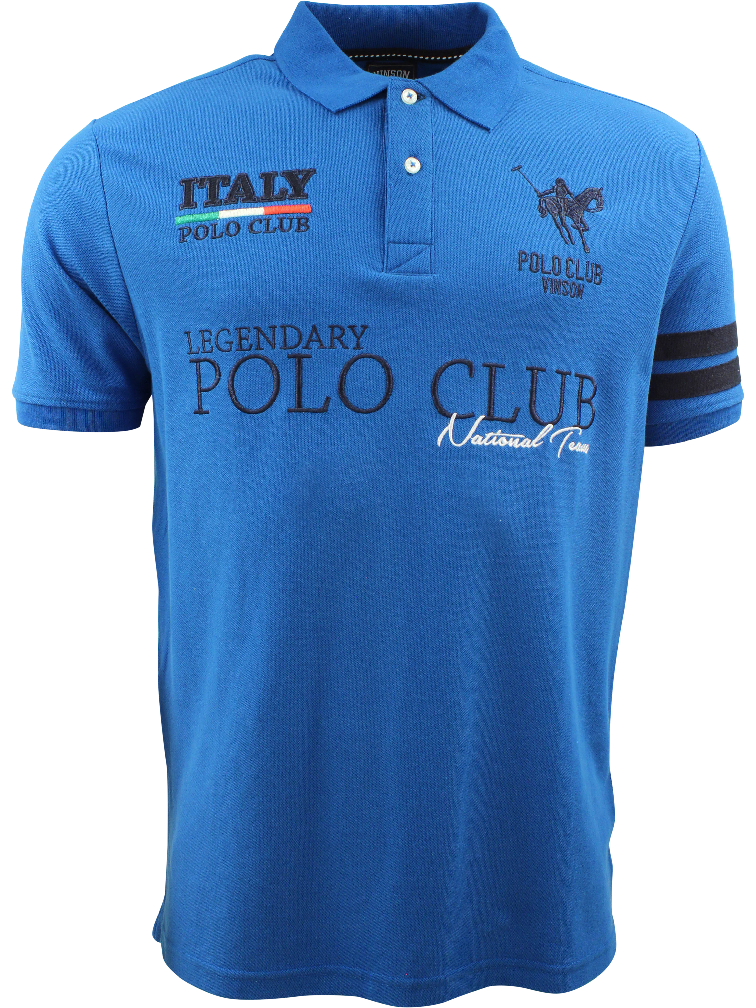 Polo club titan. Vinson Polo Club футболка. Polo Club Royal Berkshire одежда. Vinson Polo Club бренд. Vinson Polo Club одежда.