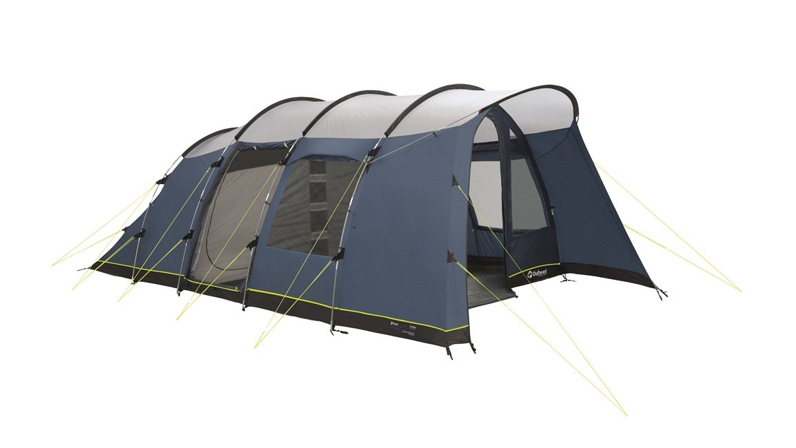 Outwell - Whitecove 5 Tent (110775)